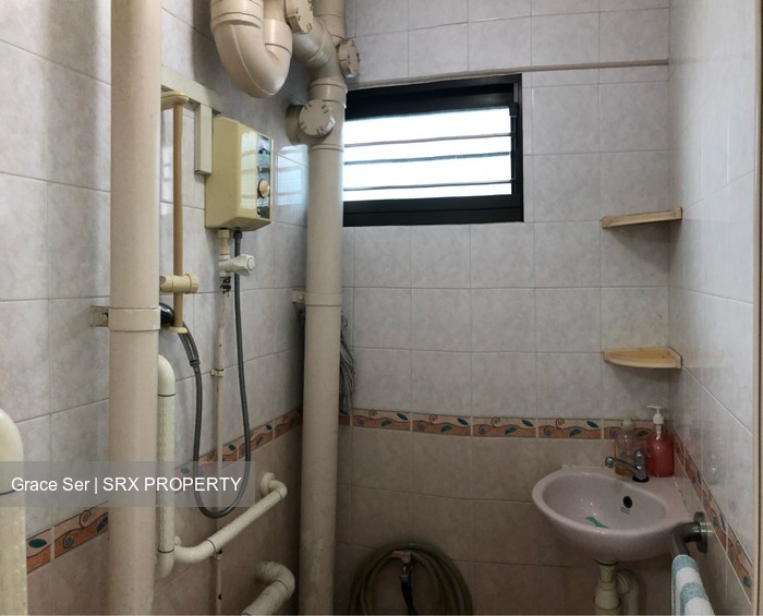 Blk 45 Sims Drive (Geylang), HDB 3 Rooms #182434432